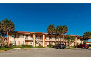 9929 Three Lakes Circle, Boca Raton