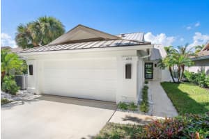 418 River Edge Road, Jupiter 418 River Edge Road, Jupiter