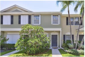 1061 Kokomo Key Lane, Delray Beach