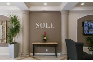 533 Ne 3rd Avenue 120, Fort Lauderdale