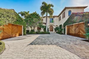 523 Bald Eagle Drive, Jupiter