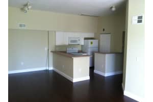 171 Sw Palm Drive 303, Port Saint Lucie