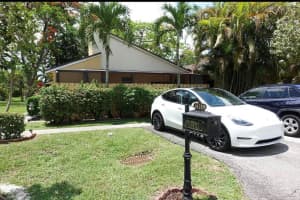 11720 Timbers Way, Boca Raton 11720 Timbers Way, Boca Raton