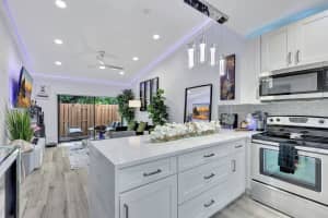 2320 Nw 37th Avenue D-29, Coconut Creek 2320 Nw 37th Avenue D-29, Coconut Creek