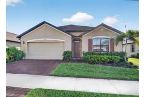 6580 Canterbridge Drive, Vero Beach 6580 Canterbridge Drive, Vero Beach