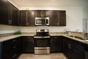 758 Ne Hawks Ridge Way, Port Saint Lucie