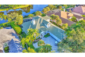 4577 Se Waterford Drive, Stuart 4577 Se Waterford Drive, Stuart