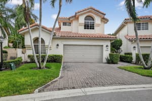 2565 Nw 52nd Street, Boca Raton