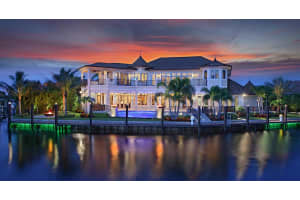 2365 Azure Circle, Palm Beach Gardens