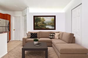 4051 N Dixie Highway 22, Oakland Park