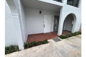 18206 Mediterranean Boulevard 4-21, Hialeah 18206 Mediterranean Boulevard 4-21, Hialeah