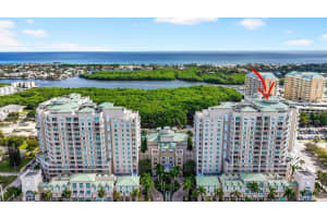 350 N Federal Highway 714, Boynton Beach 350 N Federal Highway 714, Boynton Beach