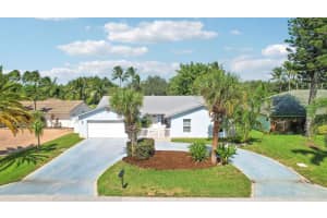 4151 Linden Avenue, Palm Beach Gardens 4151 Linden Avenue, Palm Beach Gardens