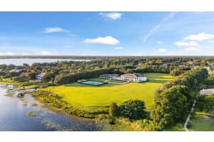 9508 Windy Ridge Road, Windermere