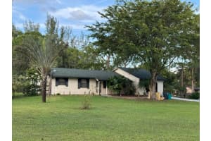 13529 42nd Road N, West Palm Beach 13529 42nd Road N, West Palm Beach