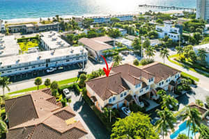 1998 Ne 7th Street 101, Deerfield Beach 1998 Ne 7th Street 101, Deerfield Beach