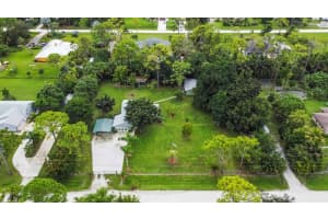 14386 82nd Lane N, Loxahatchee
