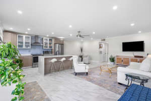 810 High Point Drive W C, Delray Beach 810 High Point Drive W C, Delray Beach