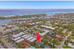 2719 Ne 28th Street, Lighthouse Point