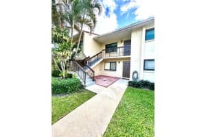 22465 Sw 61st Way 241, Boca Raton