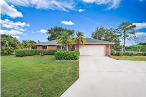 3028 Seminole Pratt Whitney Road, The Acreage