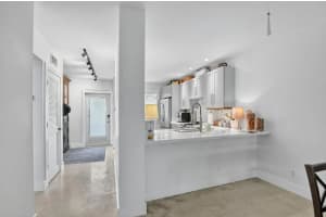 2320 Sw 22nd Avenue 212, Delray Beach