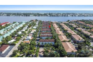 116 Ocean Cay Way, Hypoluxo 116 Ocean Cay Way, Hypoluxo