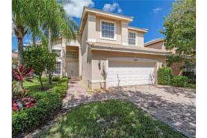 1931 Grey Falcon Circle Sw, Vero Beach 1931 Grey Falcon Circle Sw, Vero Beach