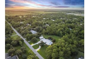 11245 Sw Meadowlark Circle, Stuart 11245 Sw Meadowlark Circle, Stuart