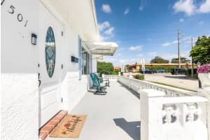 1501 Sw 18th Drive, Boynton Beach