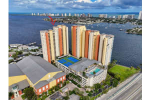 2650 Lake Shore Drive 2303, Riviera Beach