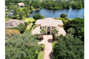 620 Sw Squire Johns Lane, Palm City