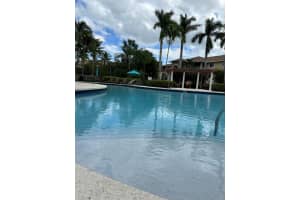 6410 Emerald Dunes Drive 101, West Palm Beach 6410 Emerald Dunes Drive 101, West Palm Beach