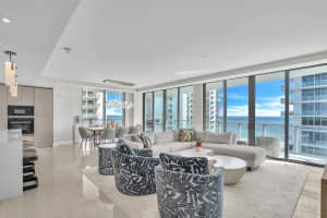 3100 N Ocean Drive 1202-p, Singer Island 3100 N Ocean Drive 1202-p, Singer Island