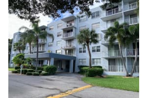 500 Executive Center Drive 3-f, West Palm Beach