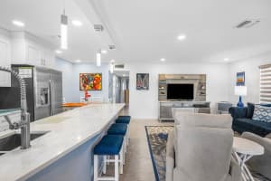 437 High Point Boulevard D, Delray Beach 437 High Point Boulevard D, Delray Beach