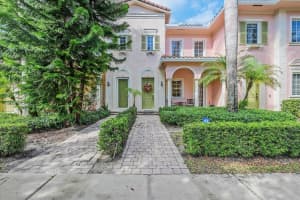 114 Ennis Lane, Jupiter