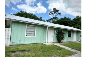 2993 Se Camino Avenue, Stuart 2993 Se Camino Avenue, Stuart