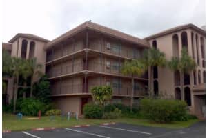 10120 Boca Entrada Boulevard 410, Boca Raton 10120 Boca Entrada Boulevard 410, Boca Raton