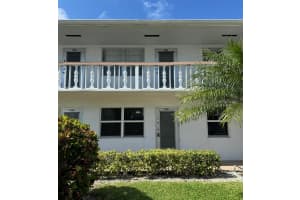 148 Northampton H 148, West Palm Beach