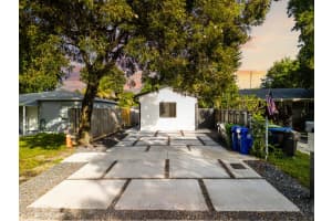 1126 Nw 4th Avenue 2, Fort Lauderdale 1126 Nw 4th Avenue 2, Fort Lauderdale