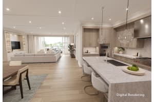 1011 Us Highway 1 A103, Juno Beach