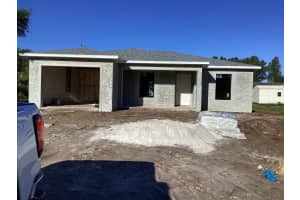 2875 Nw 32nd Avenue, Okeechobee 2875 Nw 32nd Avenue, Okeechobee