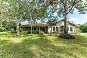 15316 79th Terrace N, Palm Beach Gardens