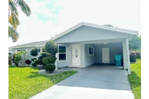 426 Sw 8th Avenue, Boynton Beach 426 Sw 8th Avenue, Boynton Beach