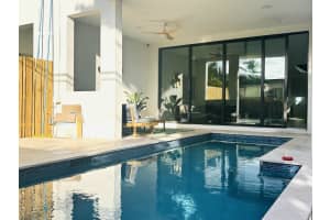 1125 Ne 17th Avenue, Fort Lauderdale 1125 Ne 17th Avenue, Fort Lauderdale