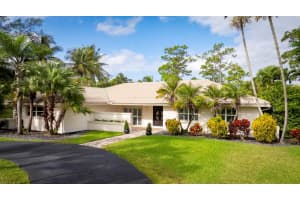 22761 Vistawood Way, Boca Raton