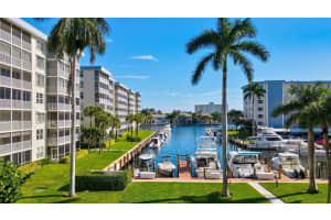 1 Harbourside Drive 1103, Delray Beach 1 Harbourside Drive 1103, Delray Beach