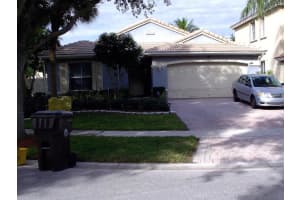 4342 Onega Circle, West Palm Beach