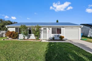 1373 Elmbank Way, Royal Palm Beach 1373 Elmbank Way, Royal Palm Beach